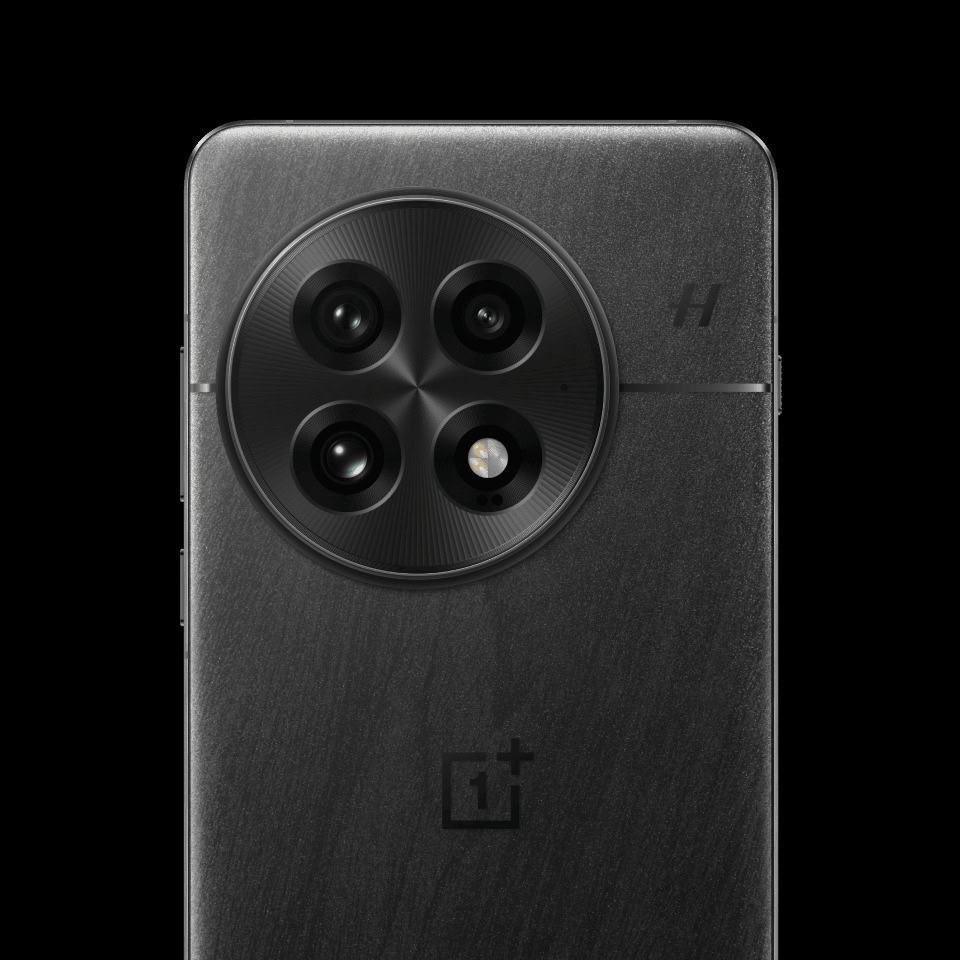 oneplus 13 chegou a 1099€. vale a pena? oneplus 13 chegou a 1099€. vale a pena?