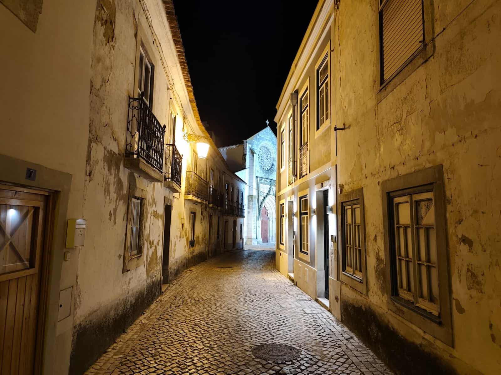 redmi note 14 pro+ vs iphone 16 pro max: como estamos nas fotos?