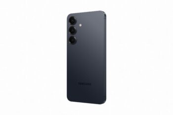 samsung galaxy s25: já são oficiais! saiba tudo aqui.