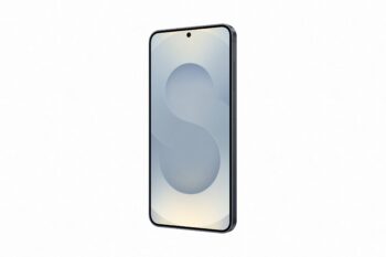 samsung galaxy s25: já são oficiais! saiba tudo aqui.