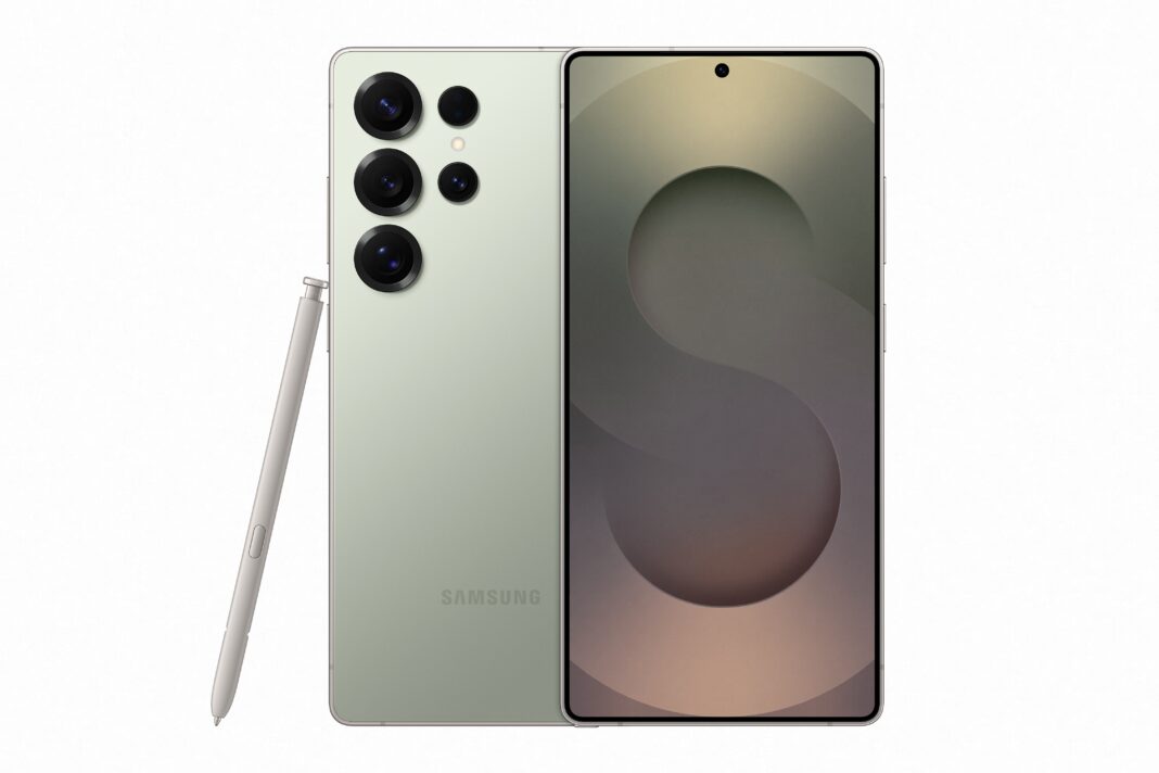 comprar o Galaxy S25, samsung galaxy s25: já são oficiais! saiba tudo aqui.