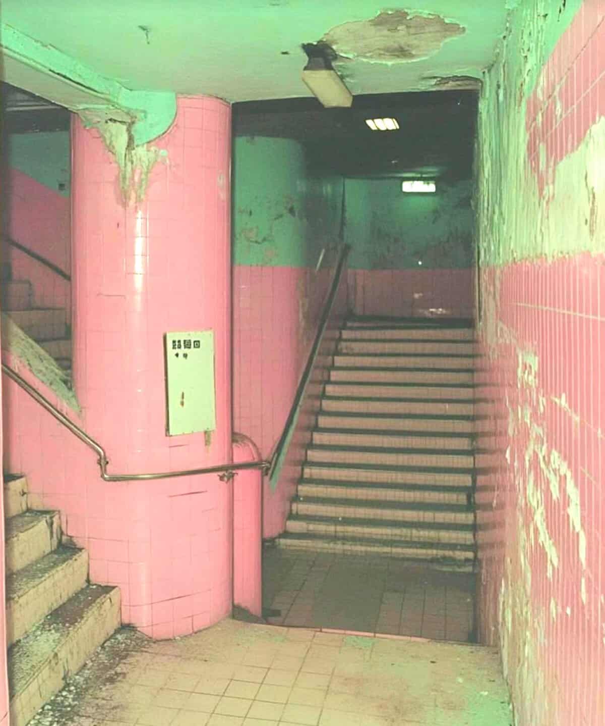 squid game tem um fundo de verdade assustador squid game tem um fundo de verdade assustador