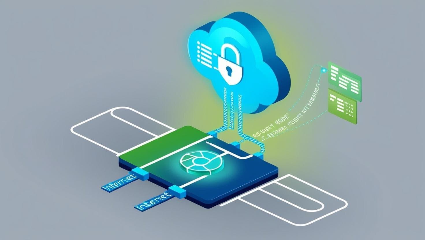 iptv: vpns podem evitar multas e prisão mas só se tiverem isto! iptv: vpns podem evitar multas e prisão mas só se tiverem isto!