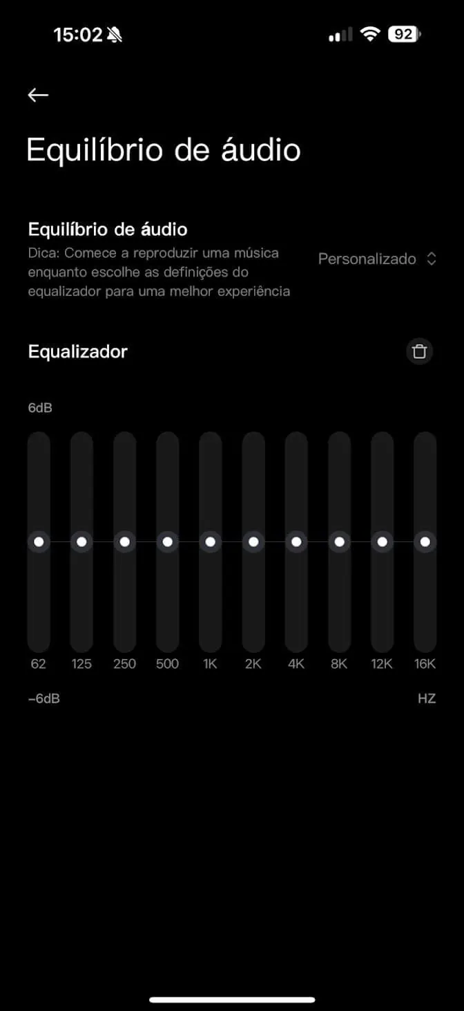 análise - redmi buds 6: earbuds de gama média com tudo? análise - redmi buds 6: earbuds de gama média com tudo?