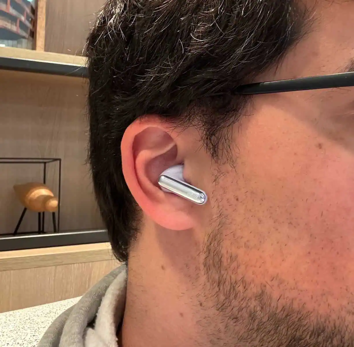 análise - redmi buds 6: earbuds de gama média com tudo? análise - redmi buds 6: earbuds de gama média com tudo?