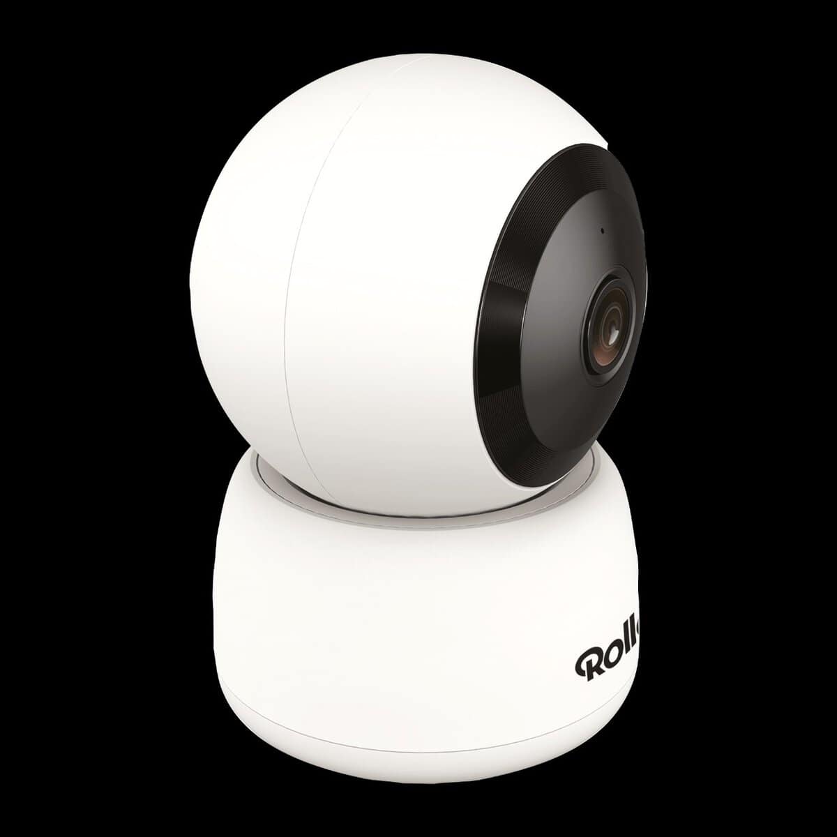 câmara de vigilância do aldi tem um preço incrível! seja rápido