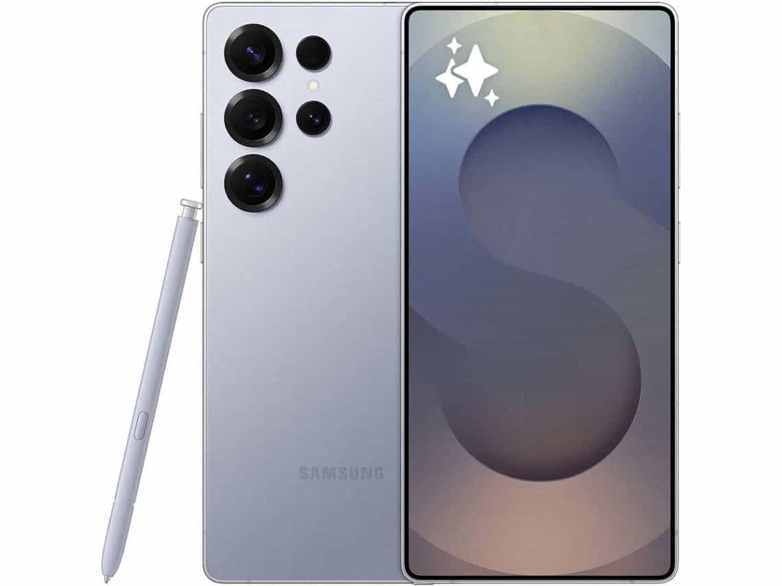 galaxy s26 vai trazer uma grande mudança nas selfies