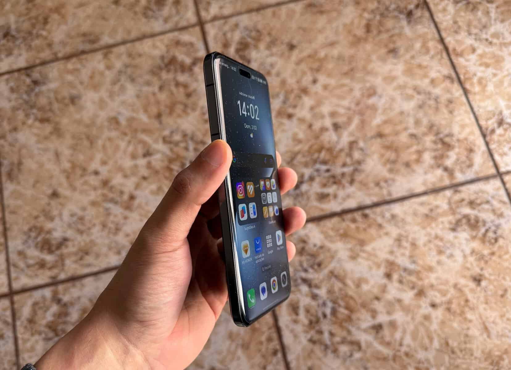 honor continua a oferecer mais por menos em portugal