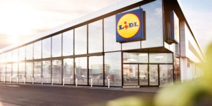 Lâmpada 2 em 1 especial chega ao LIDL por um preço incrível, Aspirador sem fios de líquidos e pó do LIDL a super-preço!, Máquina de crepes do LIDL, promoções no LIDL, lidl já tem outlet em portugal. descontos chegam aos 90%