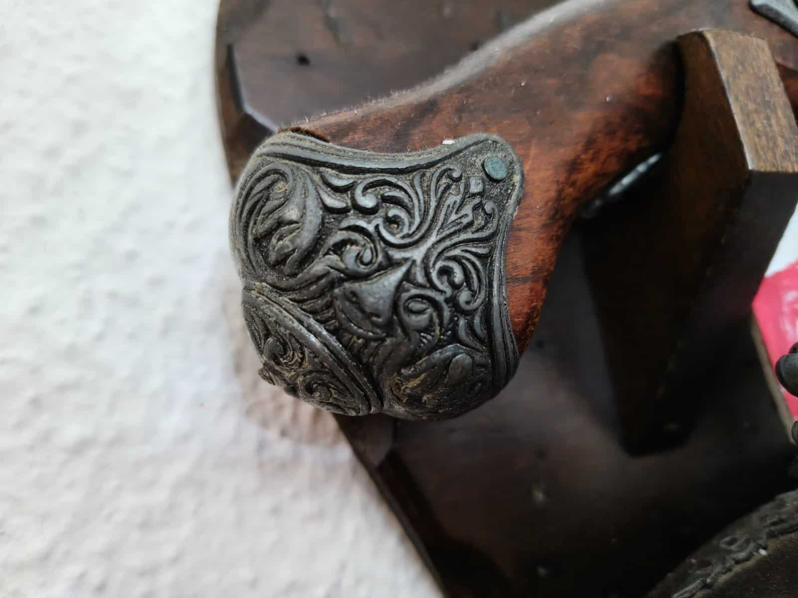 (análise) oppo reno 13 pro: É uma boa aposta? (análise) oppo reno 13 pro: É uma boa aposta?