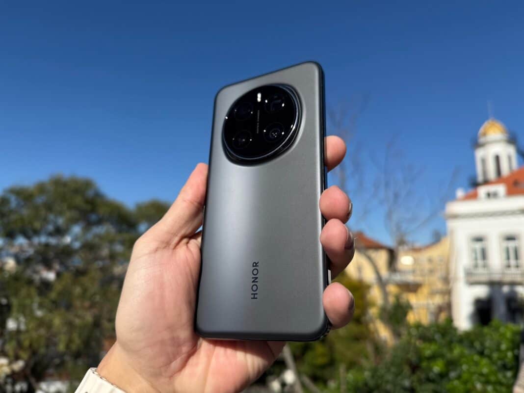 honor continua a oferecer mais por menos em portugal