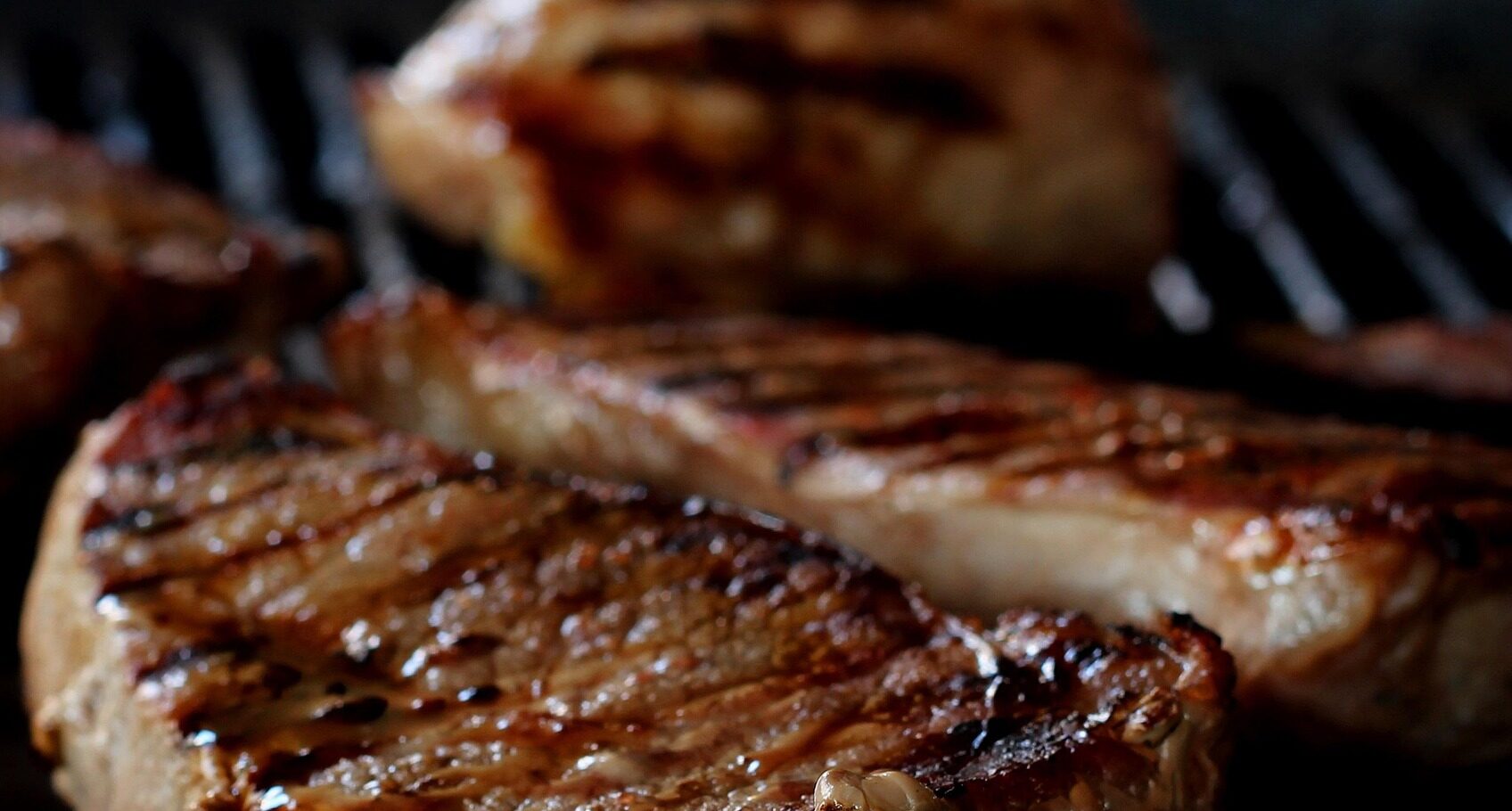 ninguém acredita no preço do mini grelhador elétrico do lidl!