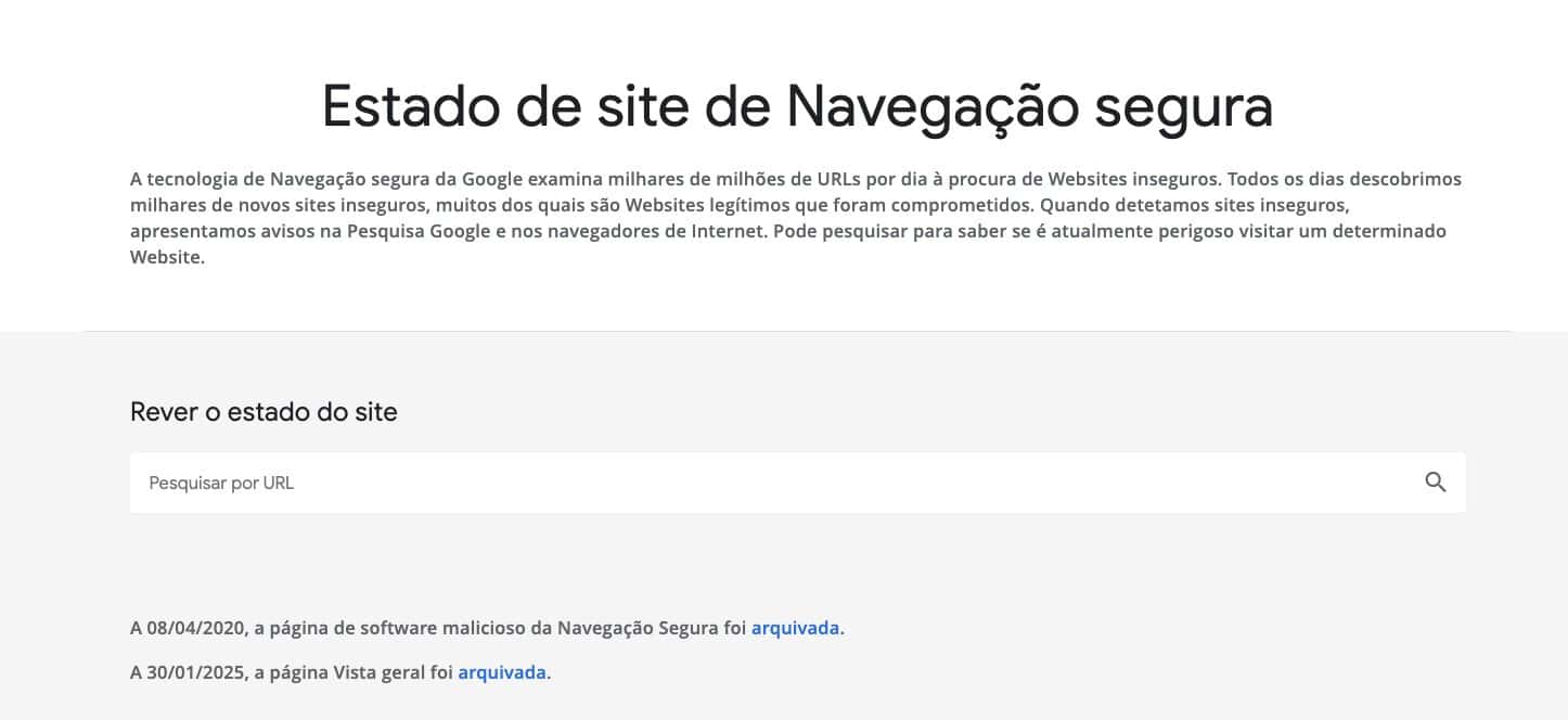 faça isto para escapar às mensagens de texto perigosas faça isto para escapar às mensagens de texto perigosas