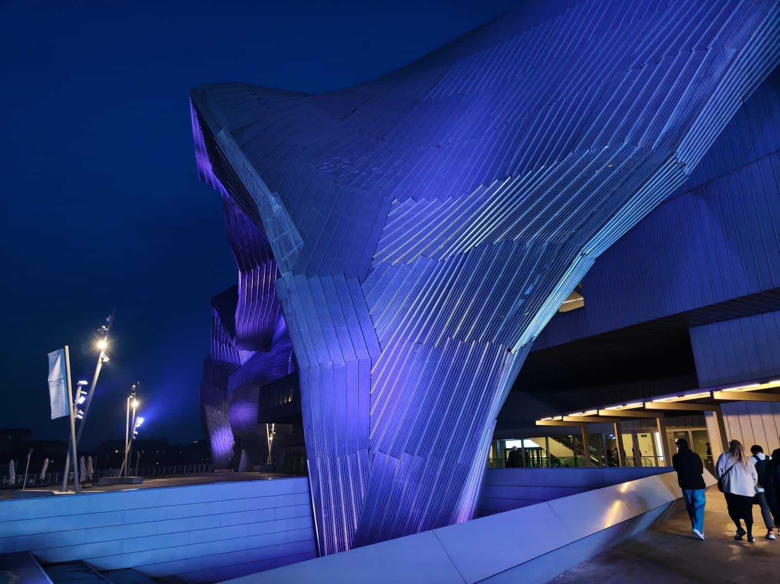 (análise) oppo reno 13 pro: É uma boa aposta? (análise) oppo reno 13 pro: É uma boa aposta?