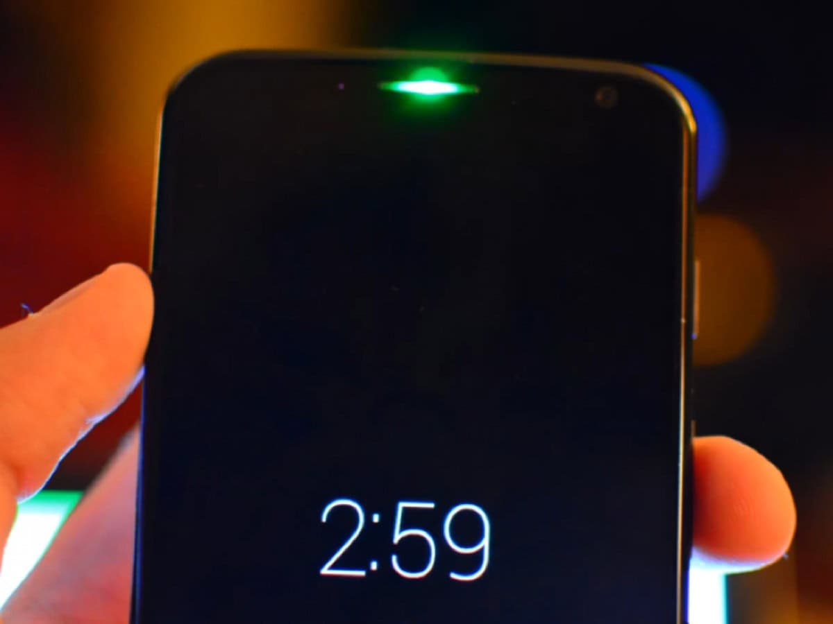 smartphones: existe uma funcionalidade que desapareceu e não devia.
