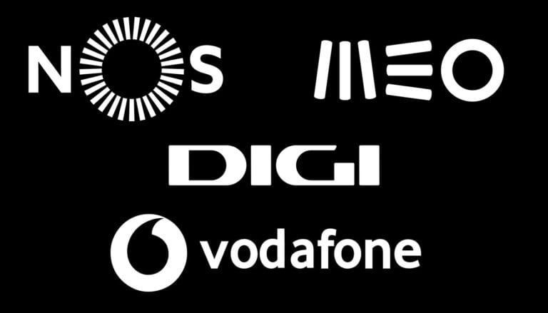 alerta: atenção se vai mudar de operadora de telecomunicações!