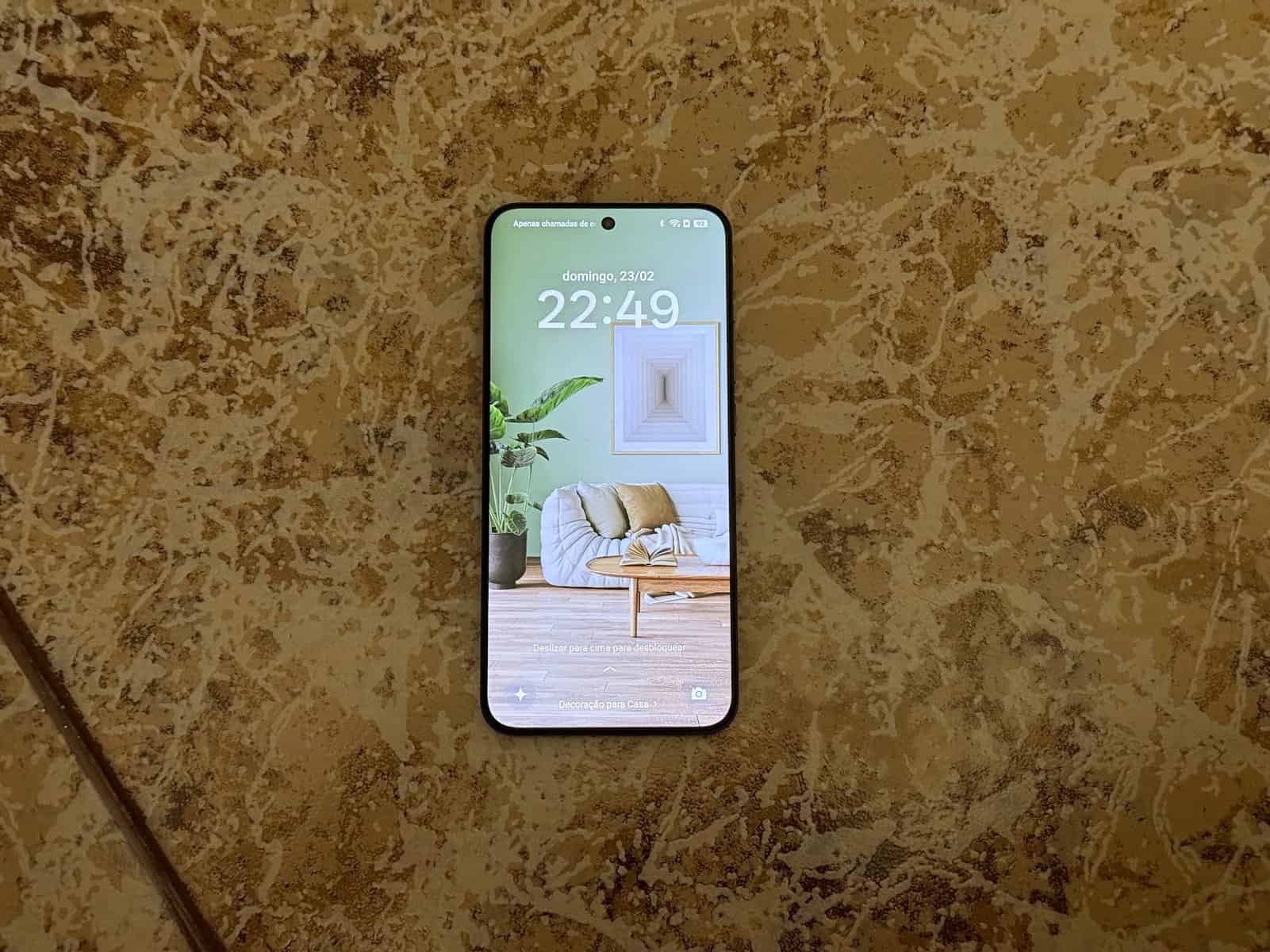 iphone 16e pode ser desculpa para um iphone mais caro!