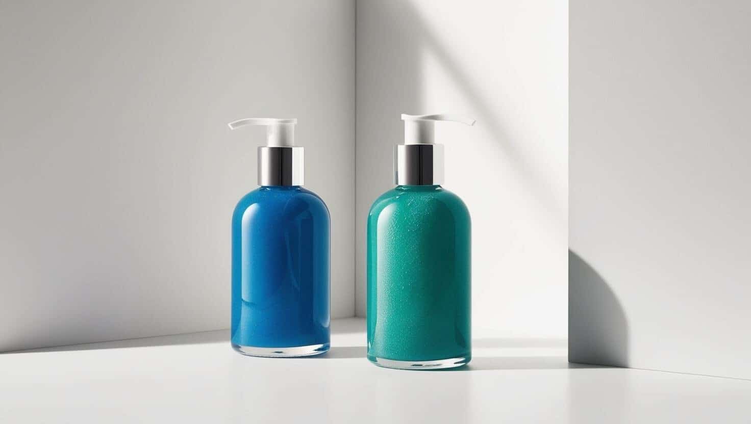 perigo: não misture por nada estes produtos que tem em casa!