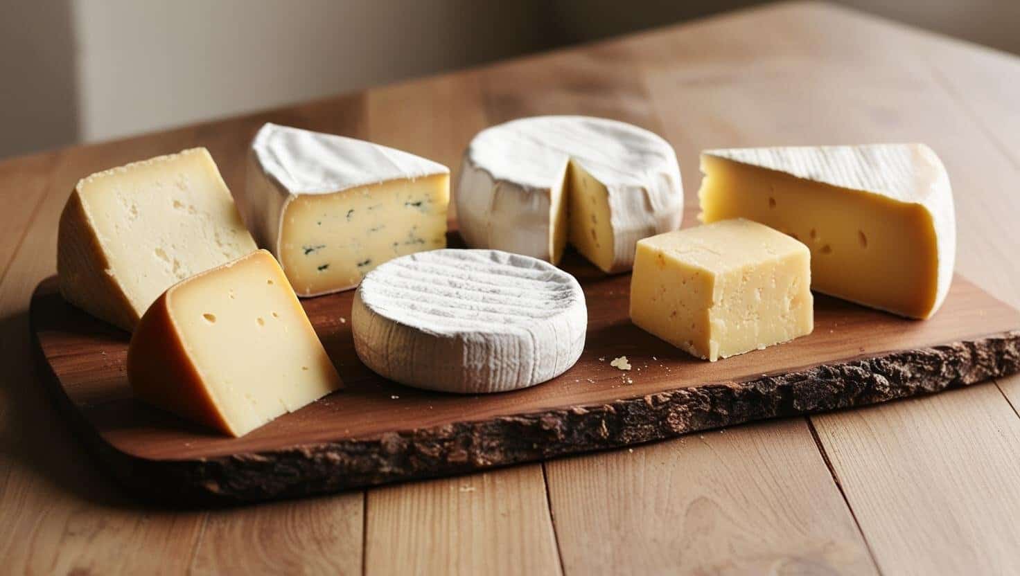 este alimento surpreendente pode fazer com que viva mais tempo!