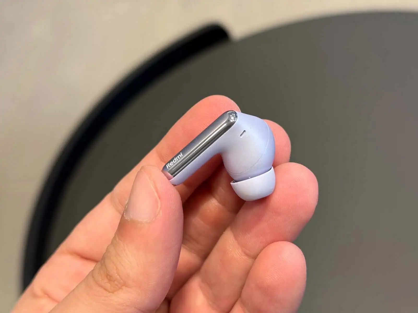 análise - redmi buds 6: earbuds de gama média com tudo? análise - redmi buds 6: earbuds de gama média com tudo?