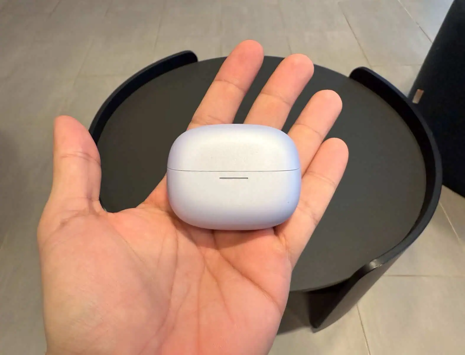 análise - redmi buds 6: earbuds de gama média com tudo? análise - redmi buds 6: earbuds de gama média com tudo?