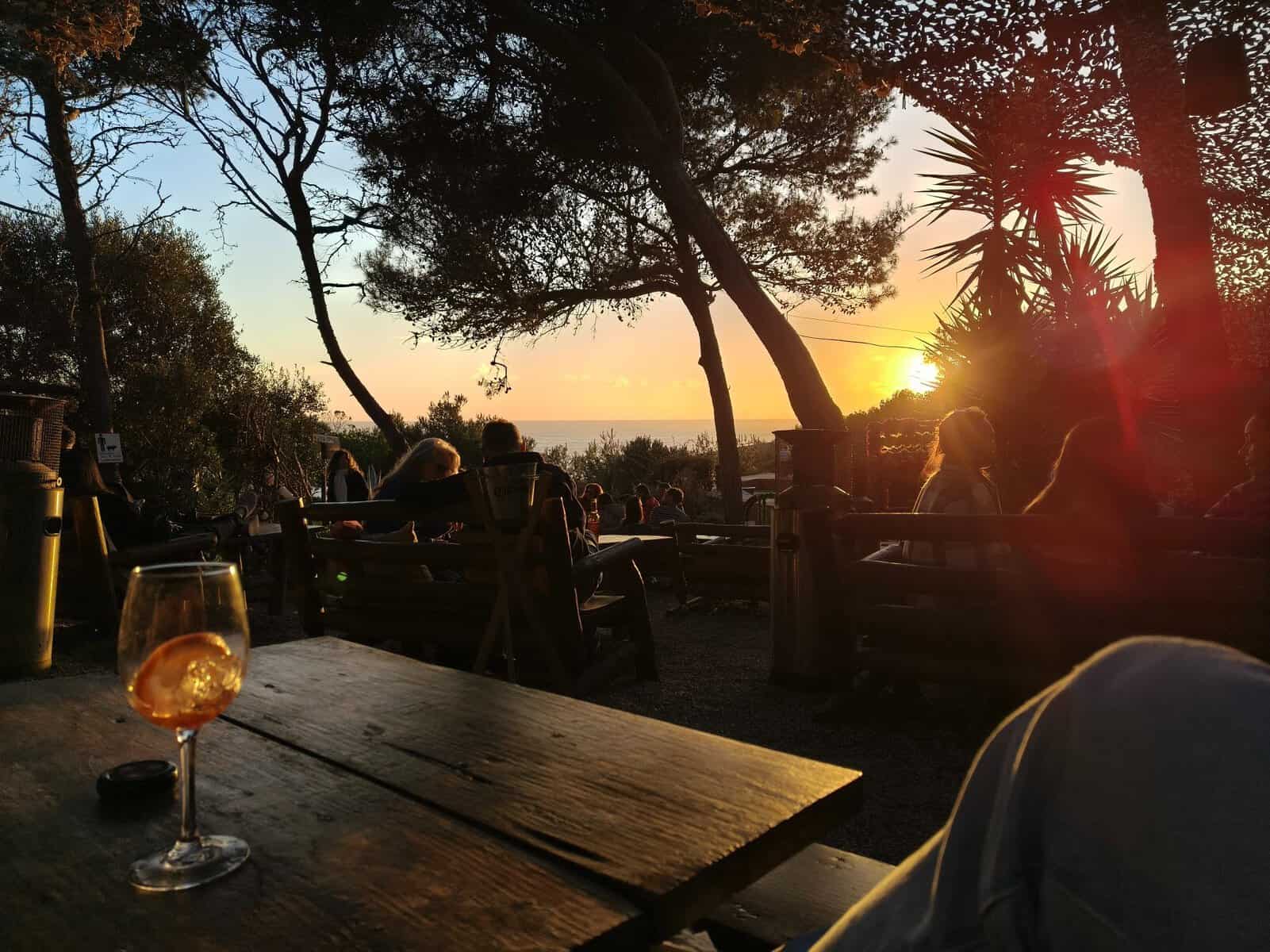 (análise) oppo reno 13 pro: É uma boa aposta? (análise) oppo reno 13 pro: É uma boa aposta?