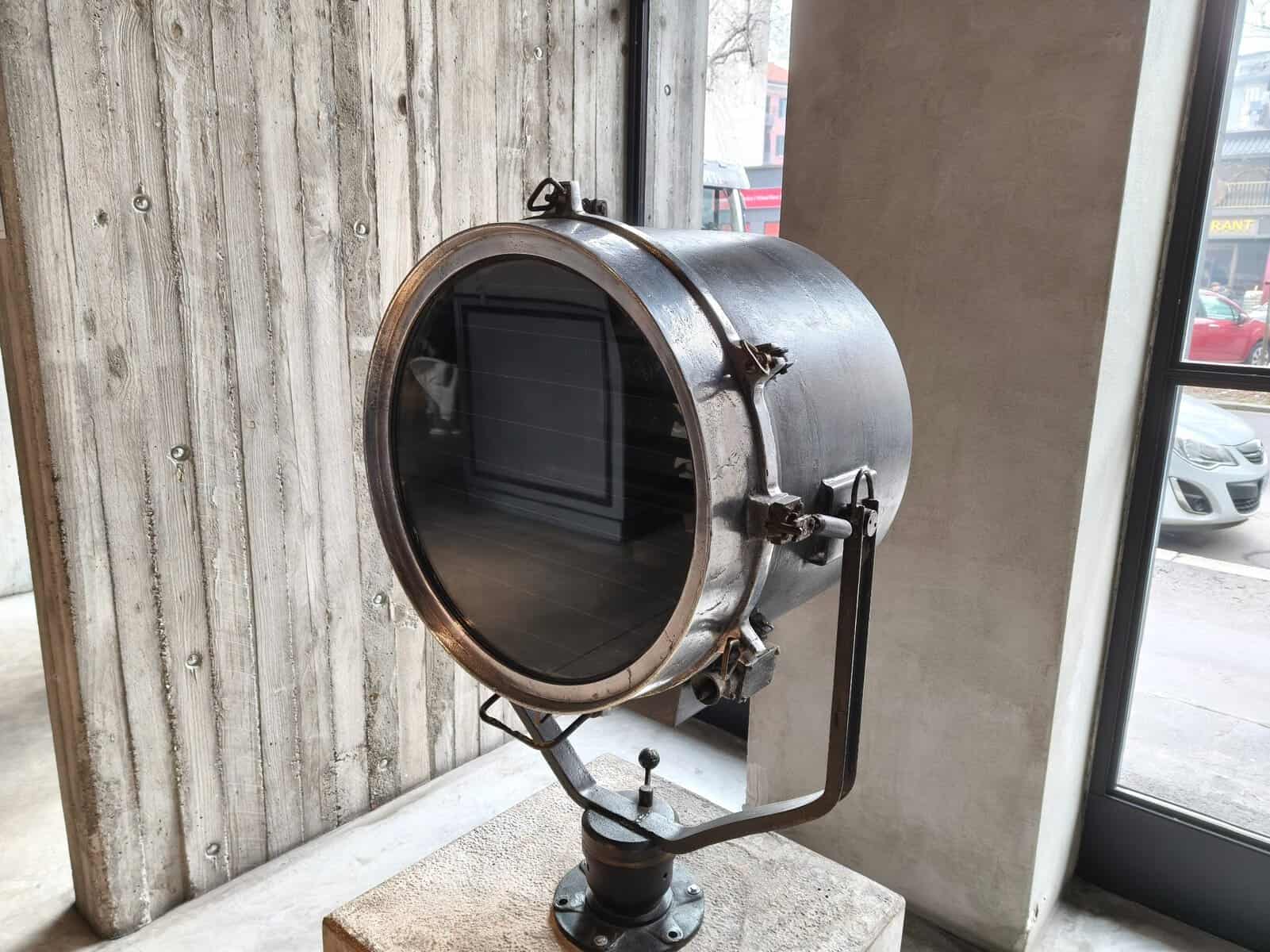 (análise) oppo reno 13 pro: É uma boa aposta? (análise) oppo reno 13 pro: É uma boa aposta?