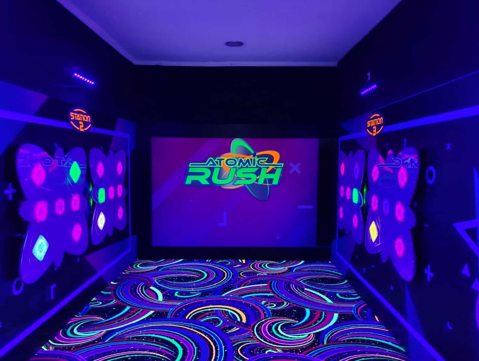 (análise) oppo reno 13 pro: É uma boa aposta? (análise) oppo reno 13 pro: É uma boa aposta?