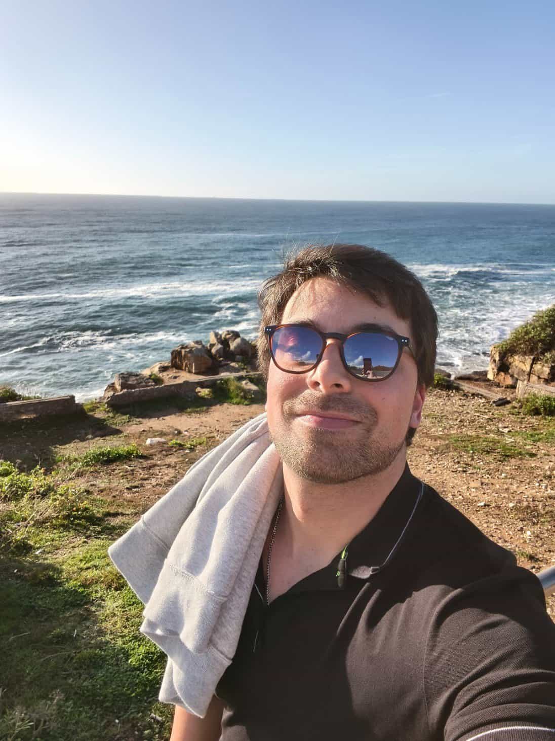 (análise) oppo reno 13 pro: É uma boa aposta? (análise) oppo reno 13 pro: É uma boa aposta?