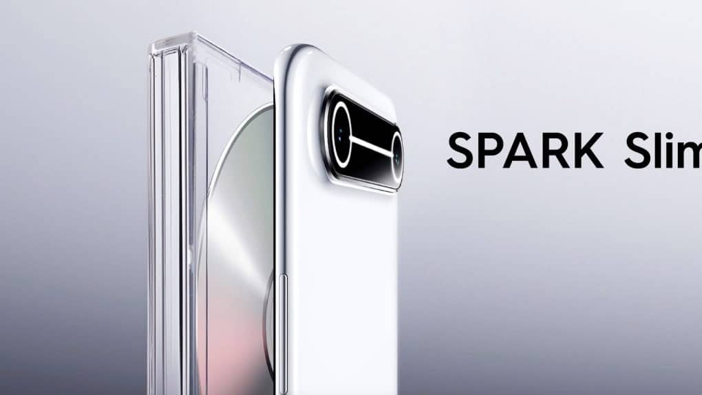 s25 edge e iphone 17 air já estão atrasados. quer um smartphone magrinho? s25 edge e iphone 17 air já estão atrasados. quer um smartphone magrinho?