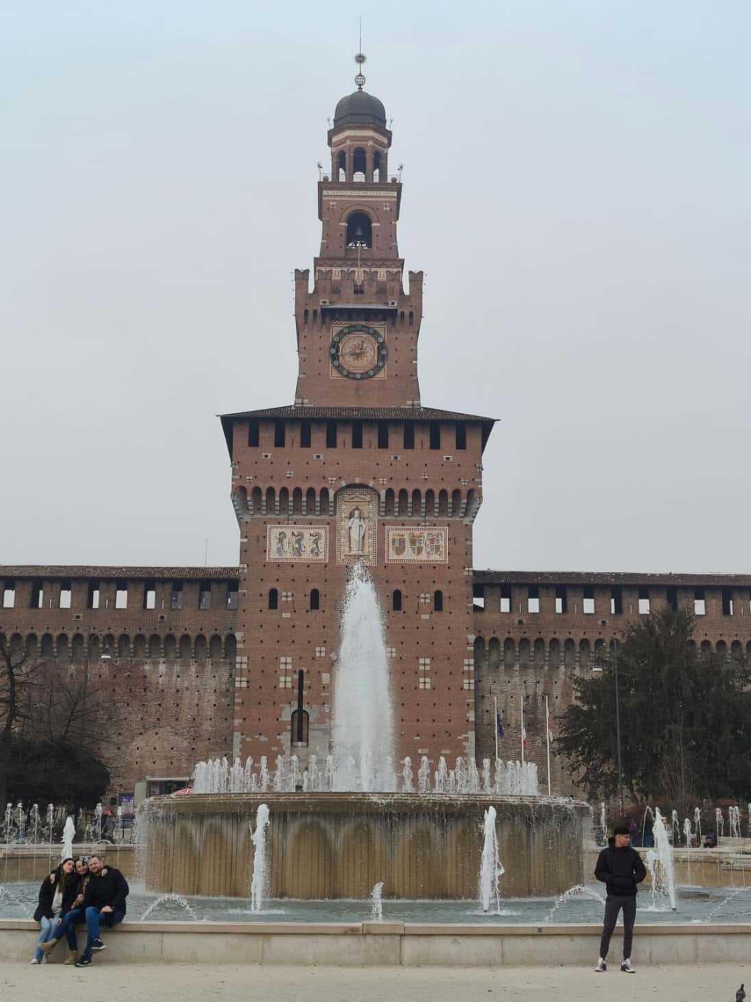 (análise) oppo reno 13 pro: É uma boa aposta?