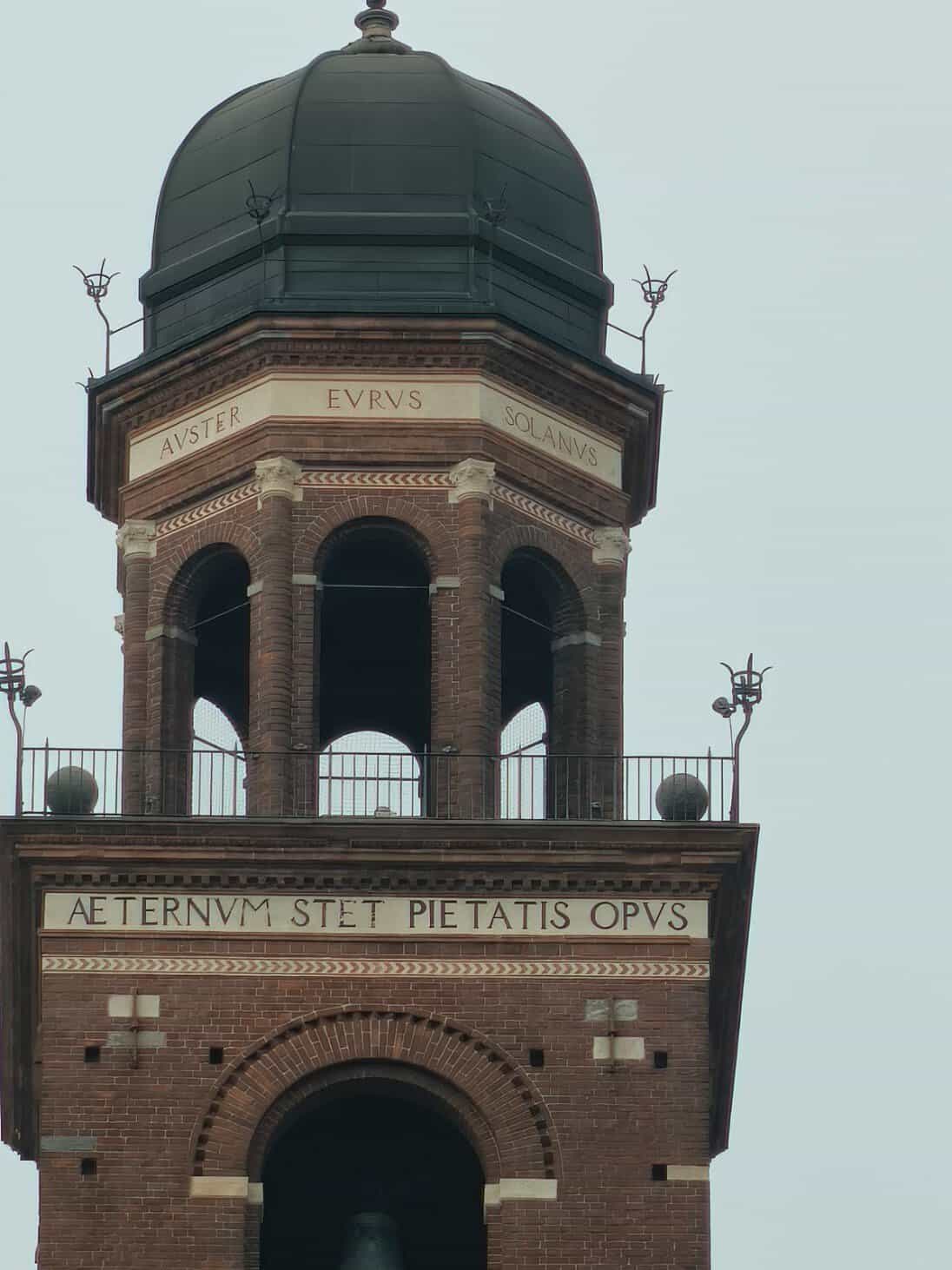 (análise) oppo reno 13 pro: É uma boa aposta? (análise) oppo reno 13 pro: É uma boa aposta?