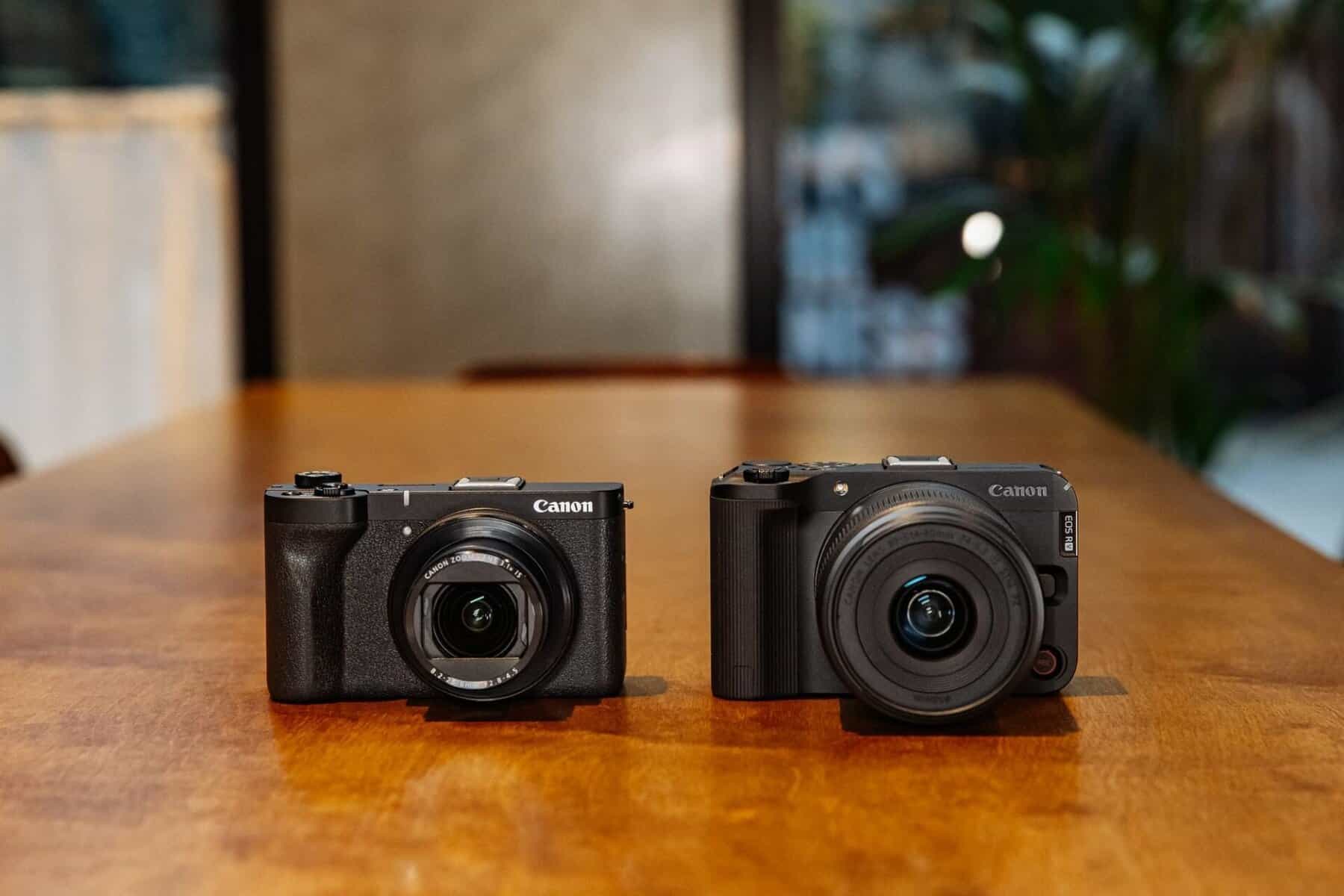 rascunho automático