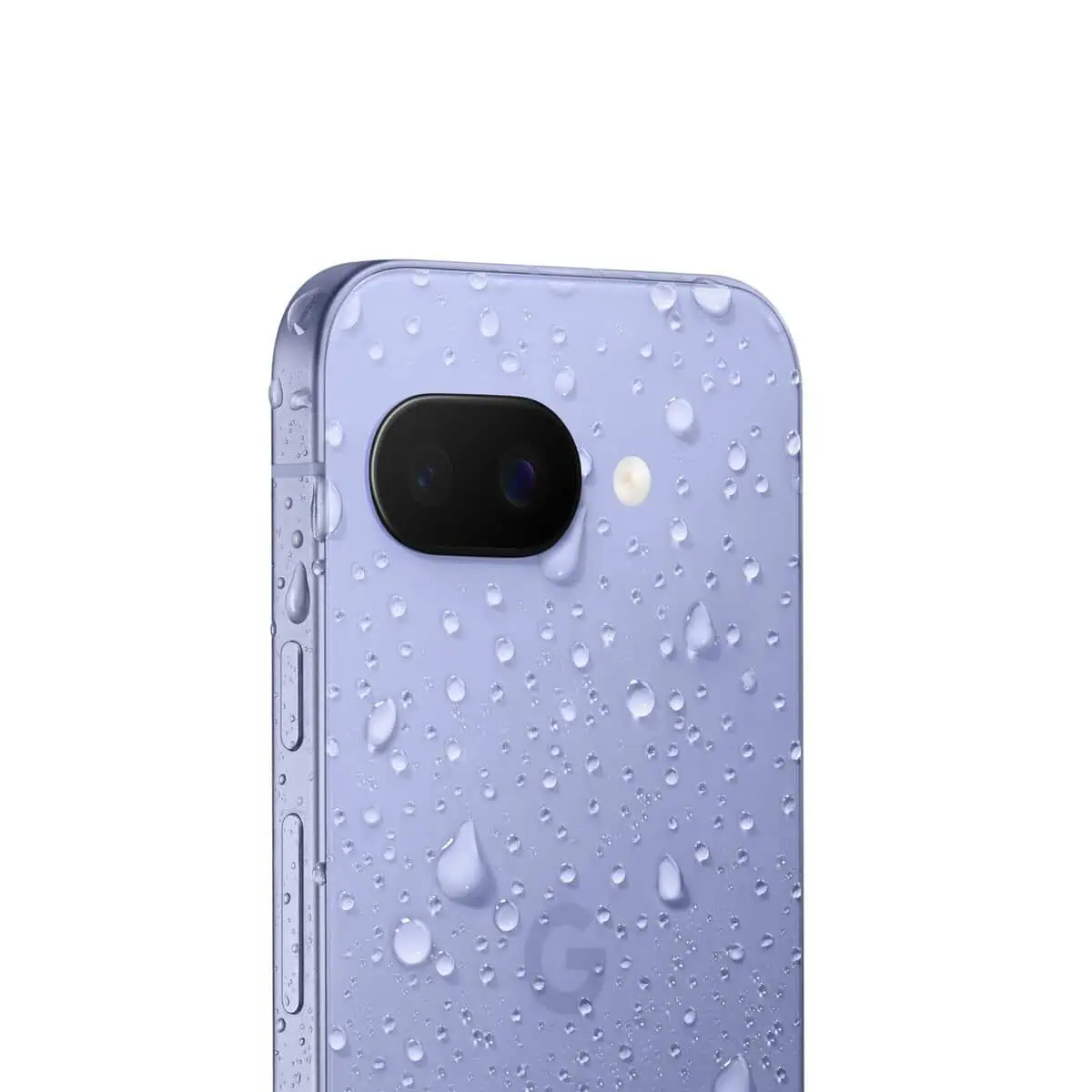 pixel 9a: 559€ em portugal. promete ia e performance para a gama média!