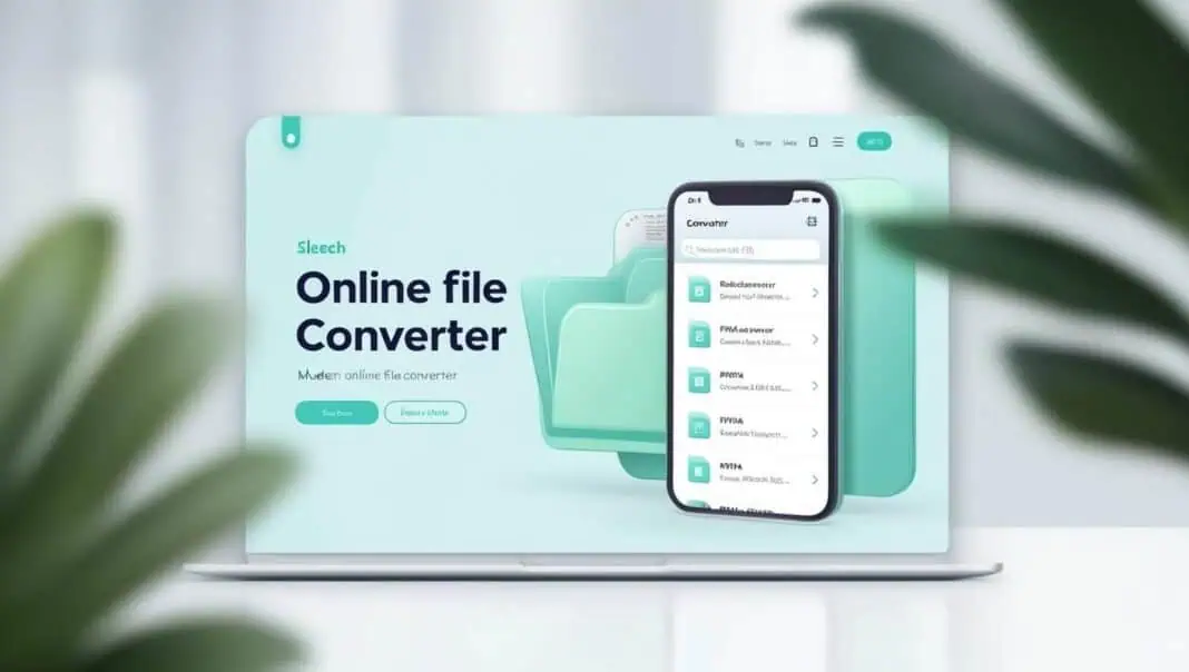 fbi lança alerta grave sobre conversores de ficheiros online