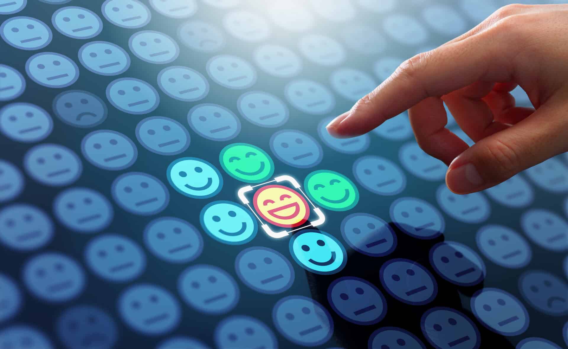 este site diz-lhe o significado dos emojis que o seu filho envia!