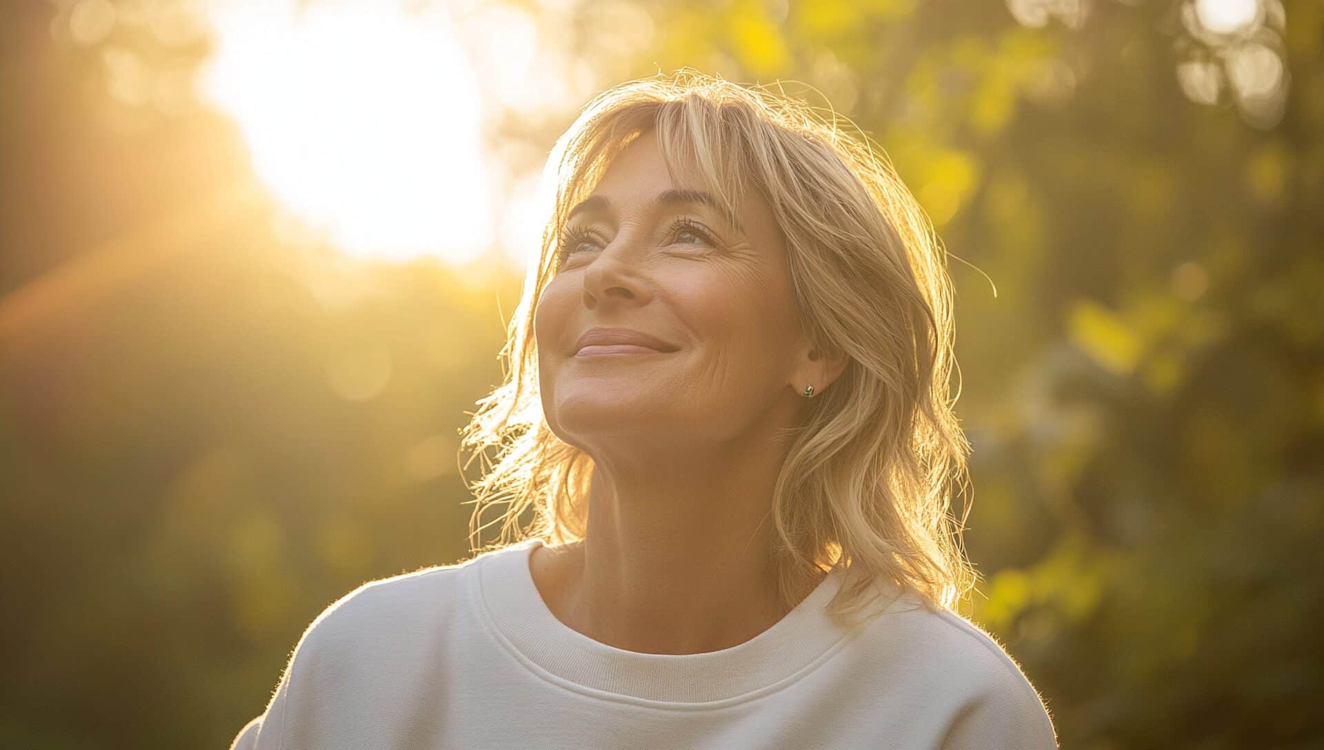 luz azul de manhã pode melhorar o sono e a energia!