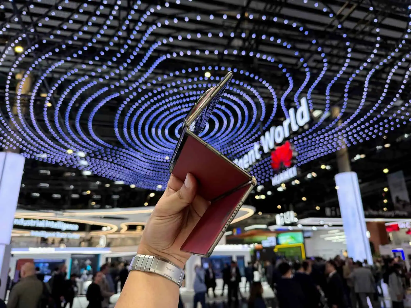 huawei sem força nos smartphones é um crime. o xt é uma obra-prima