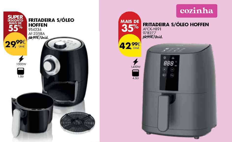 rascunho automático