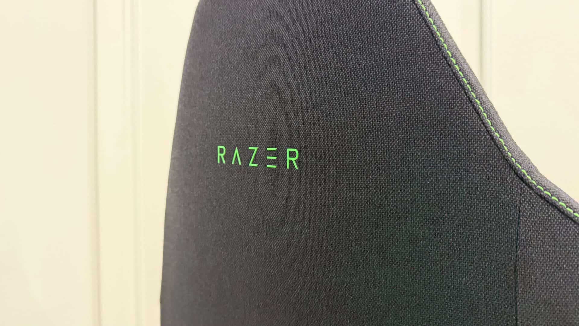 razer iskur v2 x: cadeira gamer que não vai (tanto) à carteira!