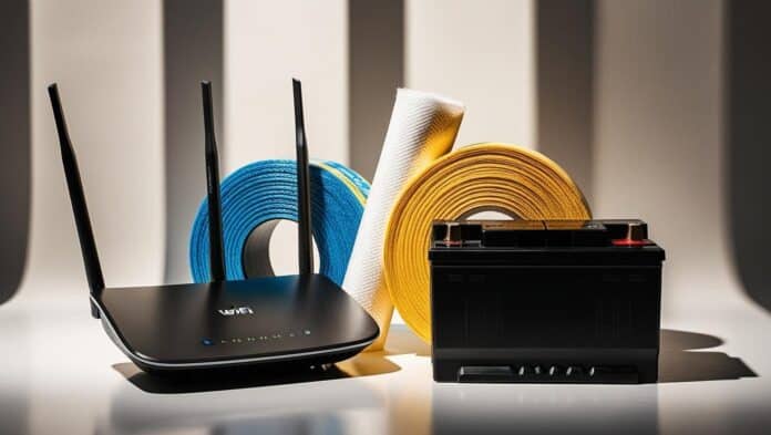 as tecnologias mais importantes inventadas por mulheres