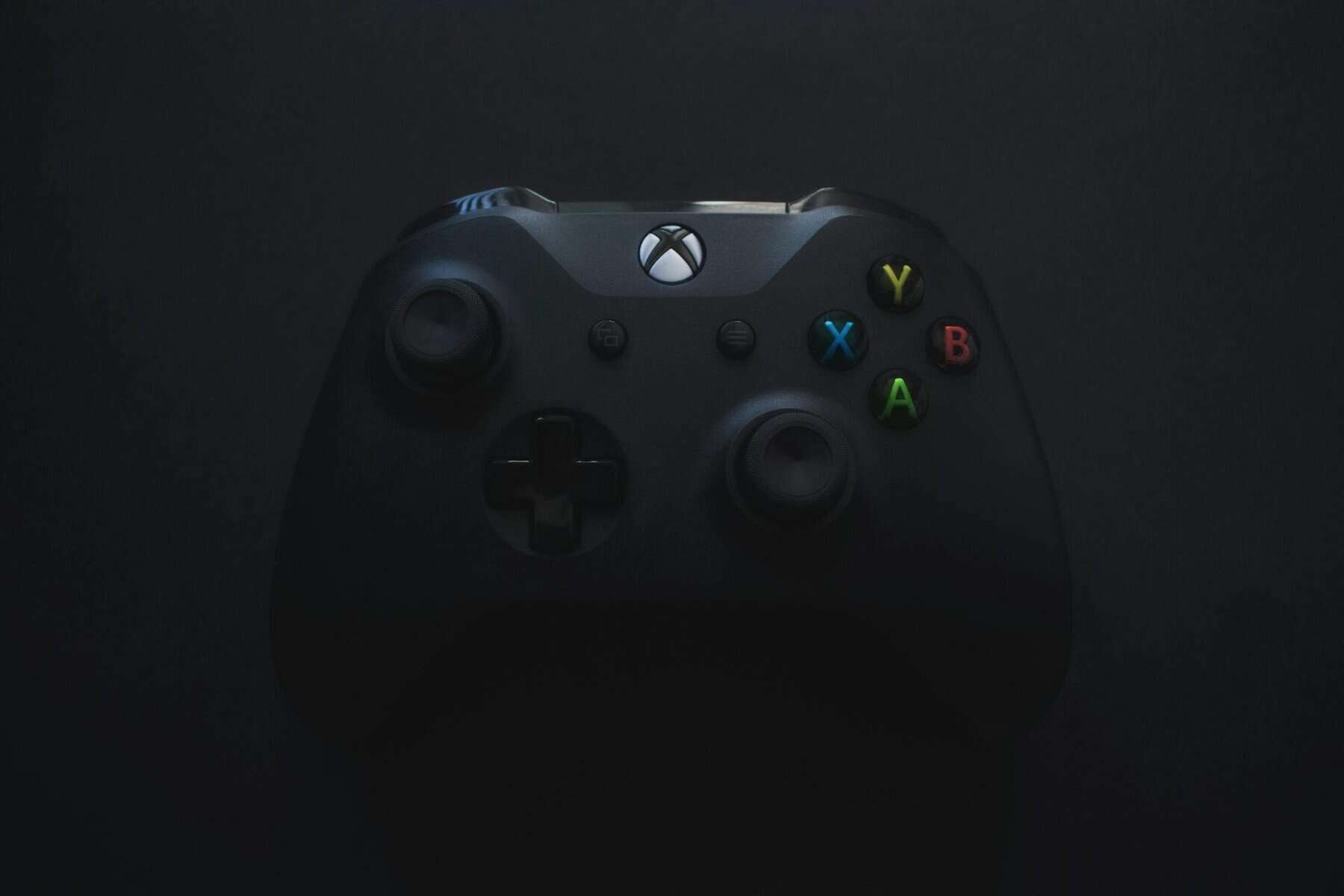 consolas sem leitor de discos: uma poupança que pode sair cara