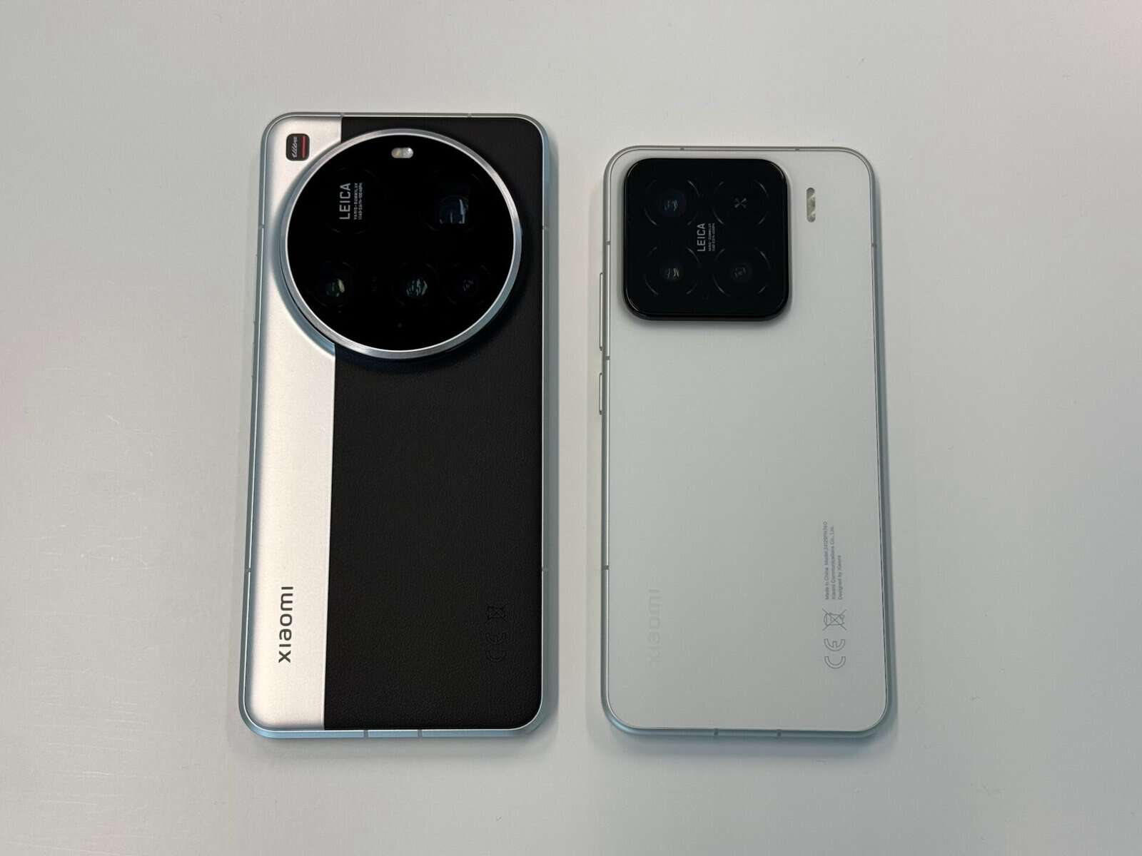 xiaomi 15 (review) - É o melhor compacto do mercado!