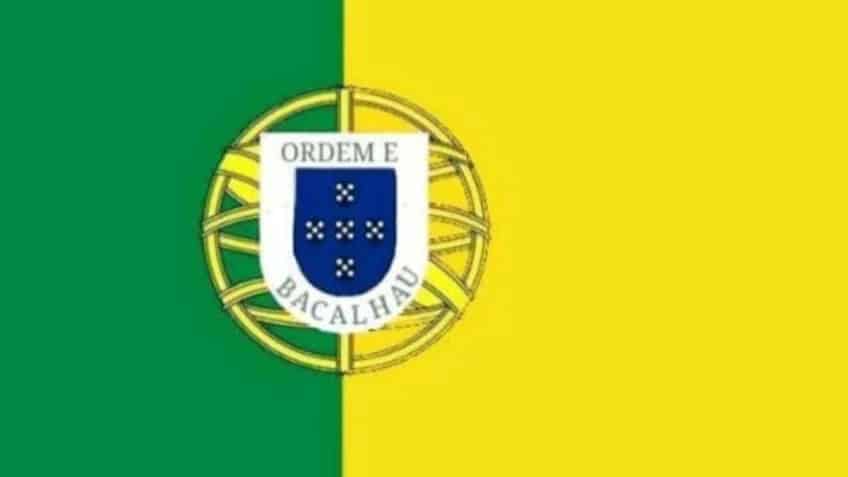 guiana brasileira? o novo meme que anda a irritar (muito) os portugueses!