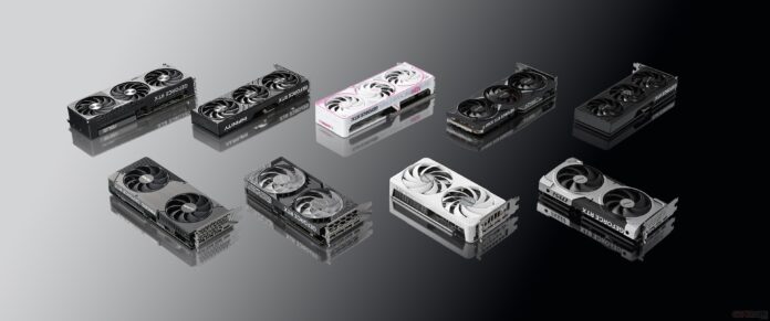 rtx 5060 e 5060 ti são oficiais! já viu os preços?