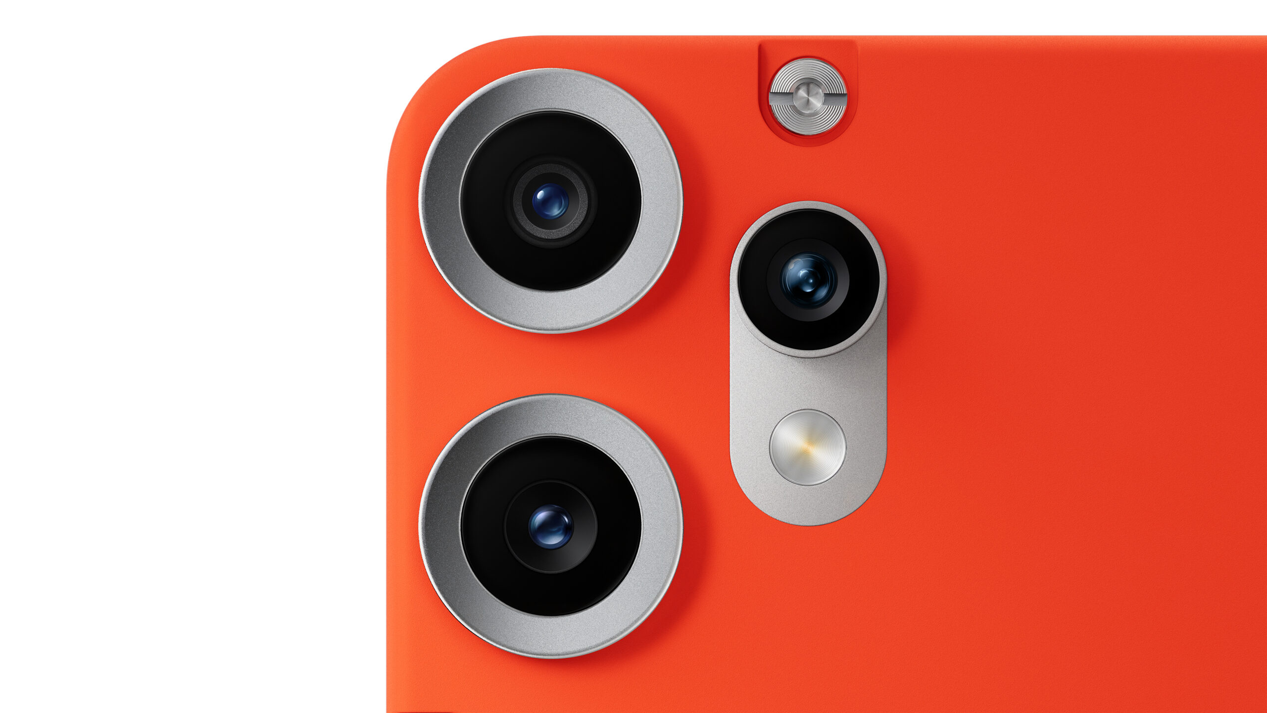 cmf fez all-in! phone 2 pro e novos buds. começa nos 39€!