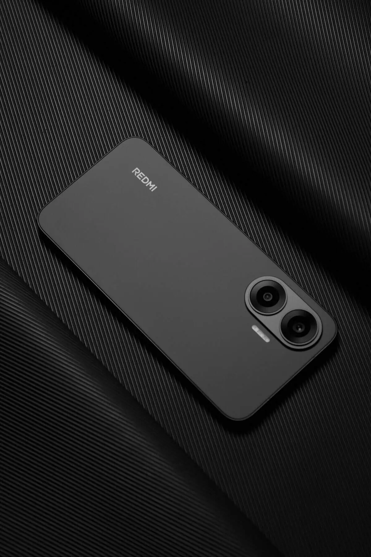 xiaomi lança redmi turbo 4 pro: uma verdadeira bomba!