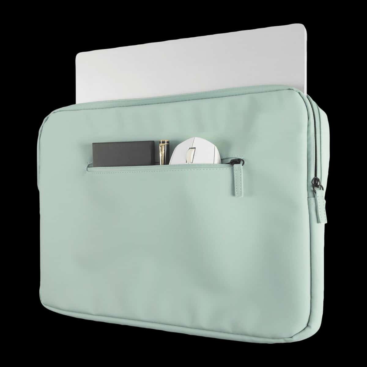 já está disponível a bolsa para portátil do aldi a super-preço!