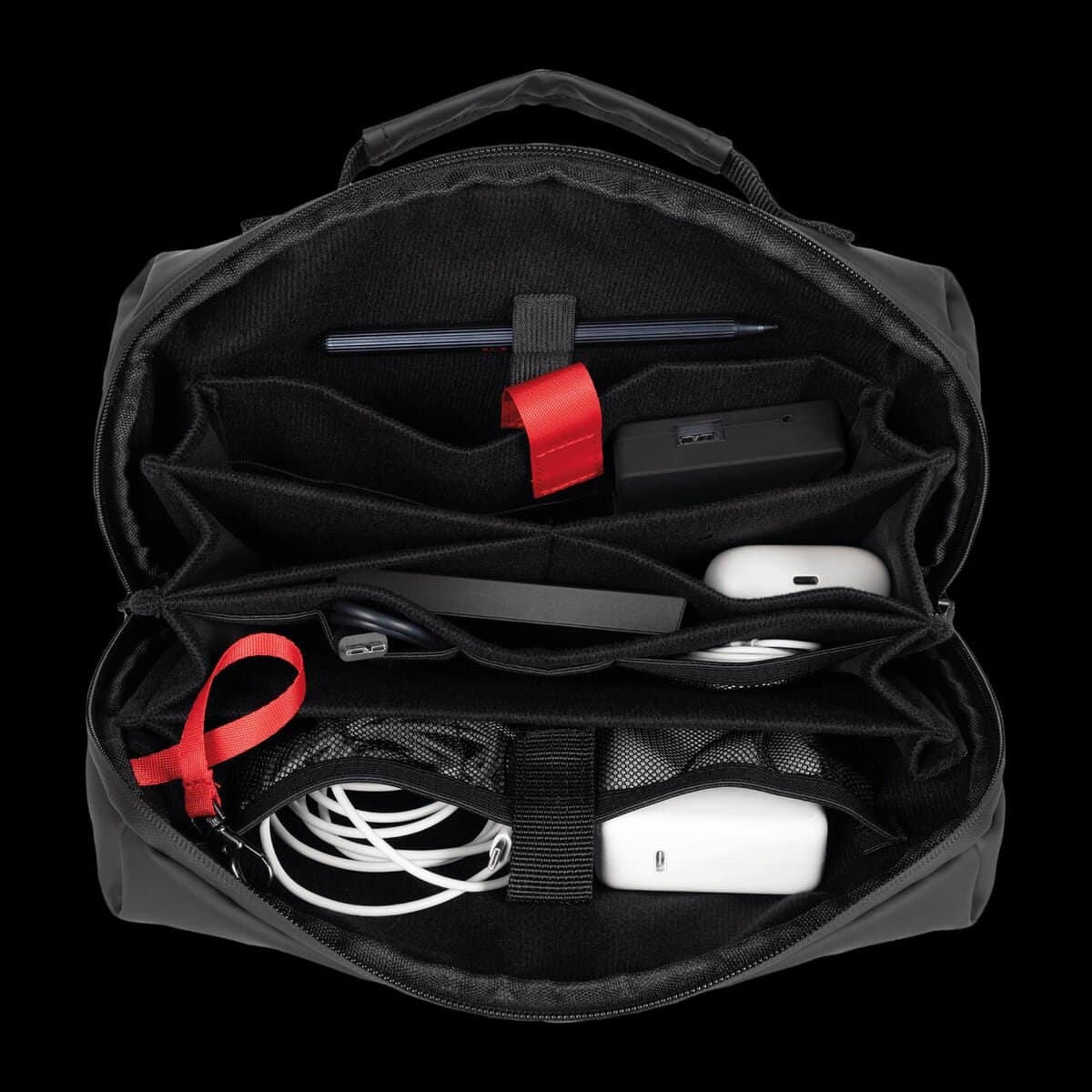 já está disponível a bolsa para portátil do aldi a super-preço!