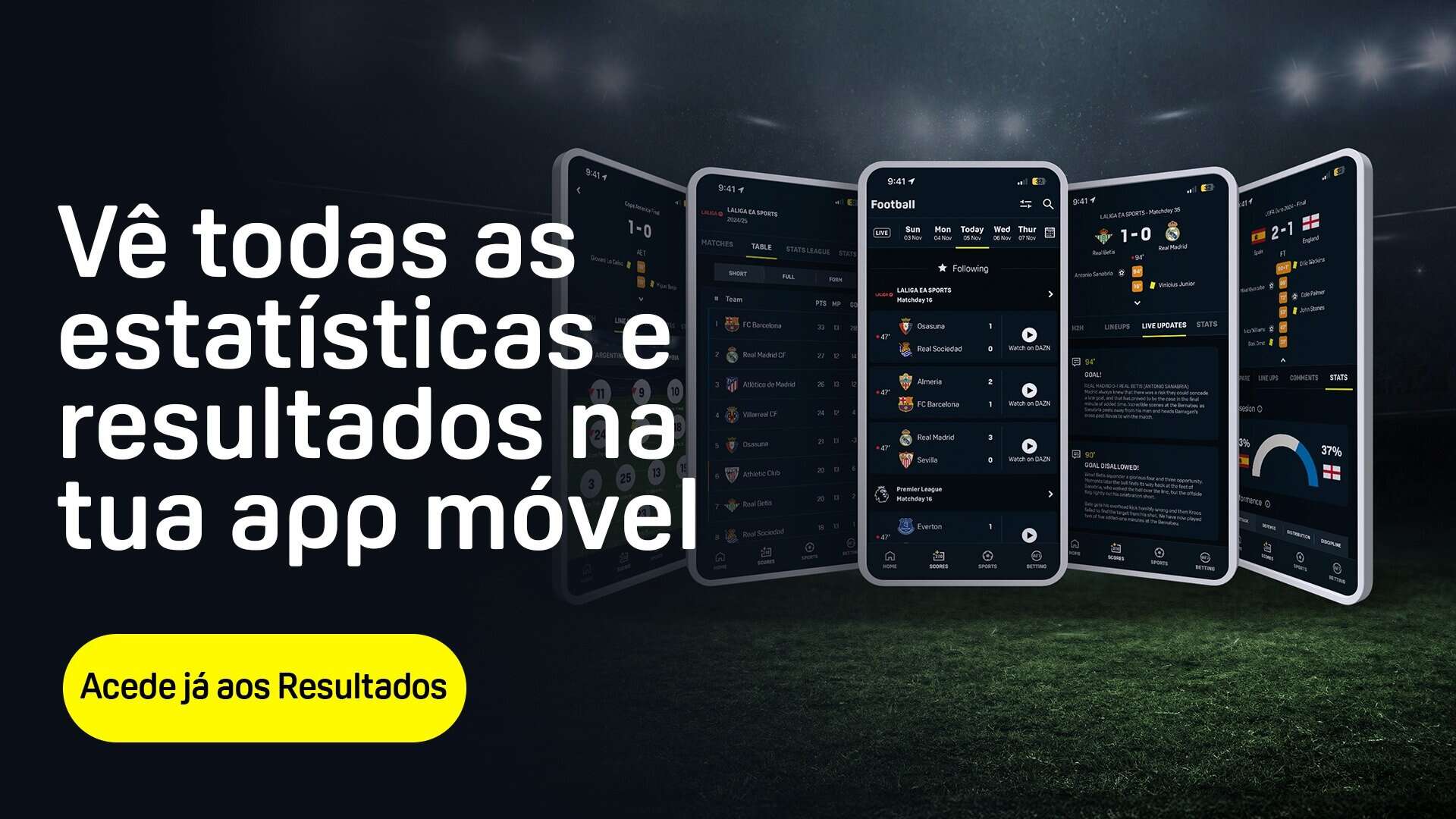 ver futebol premium está caro? pelo menos temos surpresas!